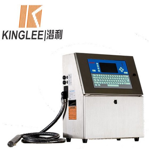 西安便于失能人群护理床