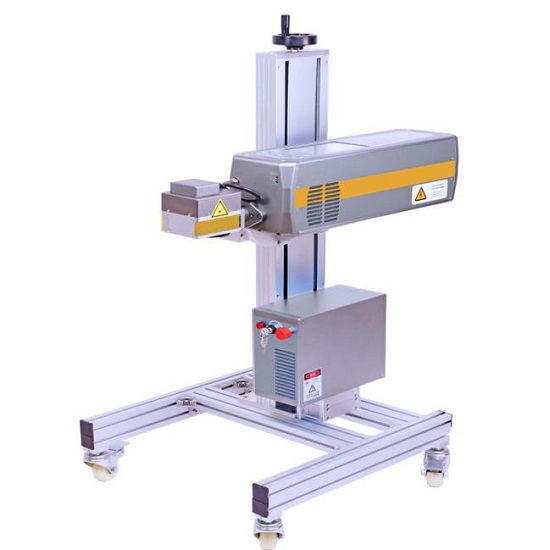 西安新一代家用护理床