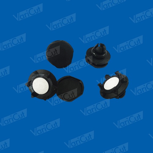 西安骨病病人护理床